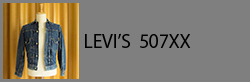 levis_507xx