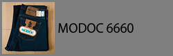modoc6660
