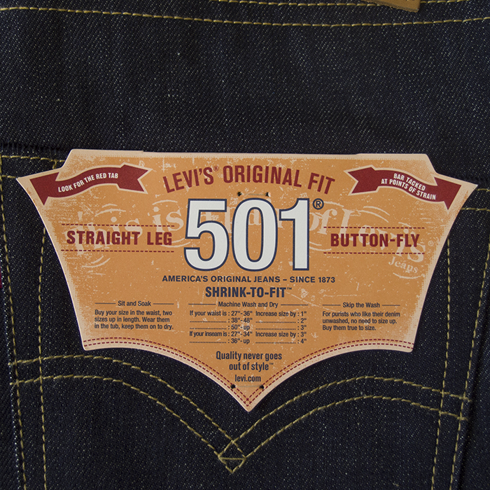 Levi's501-1995(madeinusa)_flasher