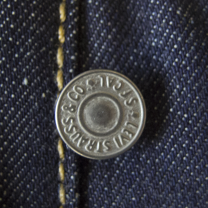Levi's501-1995(madeinusa)_fly button