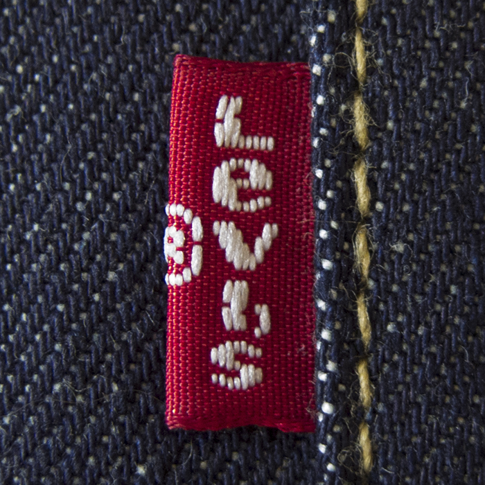 Levi's501-1995(madeinusa)_red tab