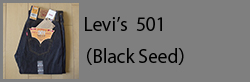 levis_501_blackseed