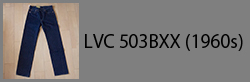 lvc503bxx