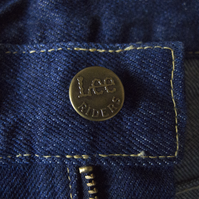 Lee200straight_top button