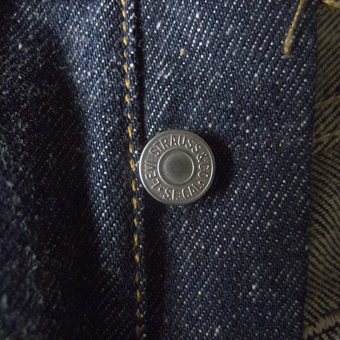 Levi's501(1996.11)_fly button