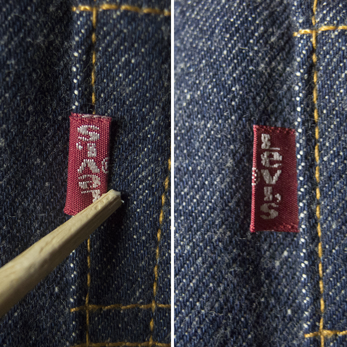 Levi's501(1996.11)_red tab
