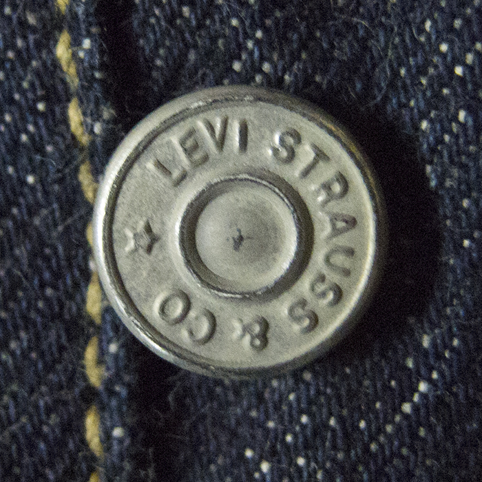 LEVI'S503BXX(1937)_フライボタン