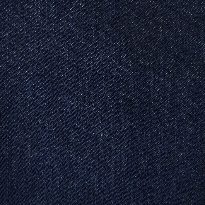 Levi's505(1985.11)_fabric