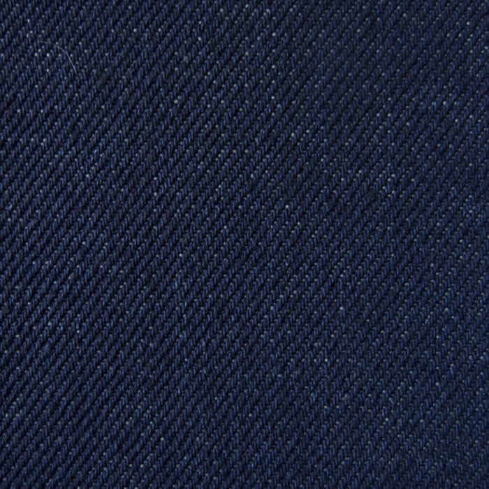 Levi's505(1987.11)_fabric