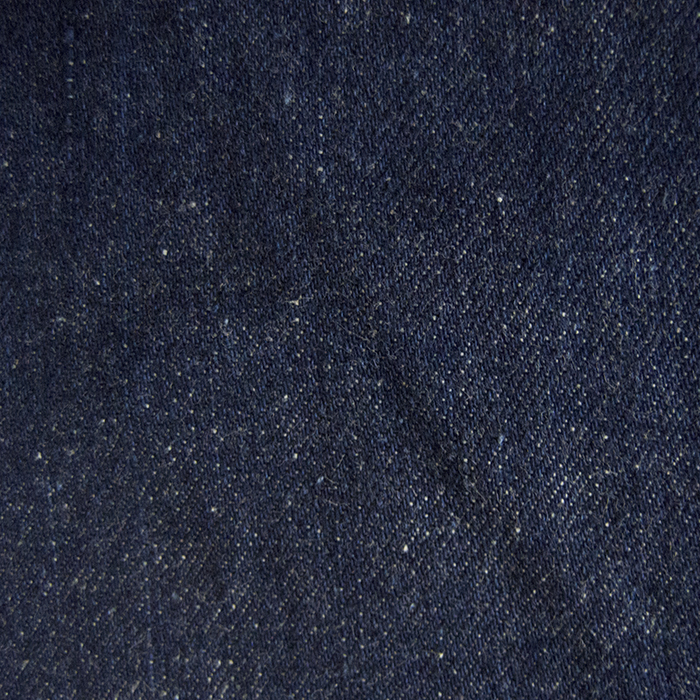 LEVI'S606(BIGE)_fabric