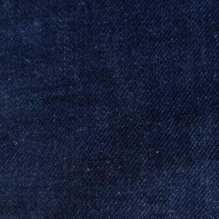 LEVI'S646(BIGE)_fabric