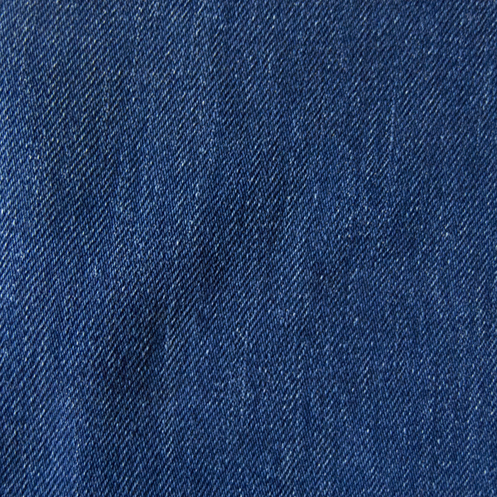 LEVI'S701(1937)生地1