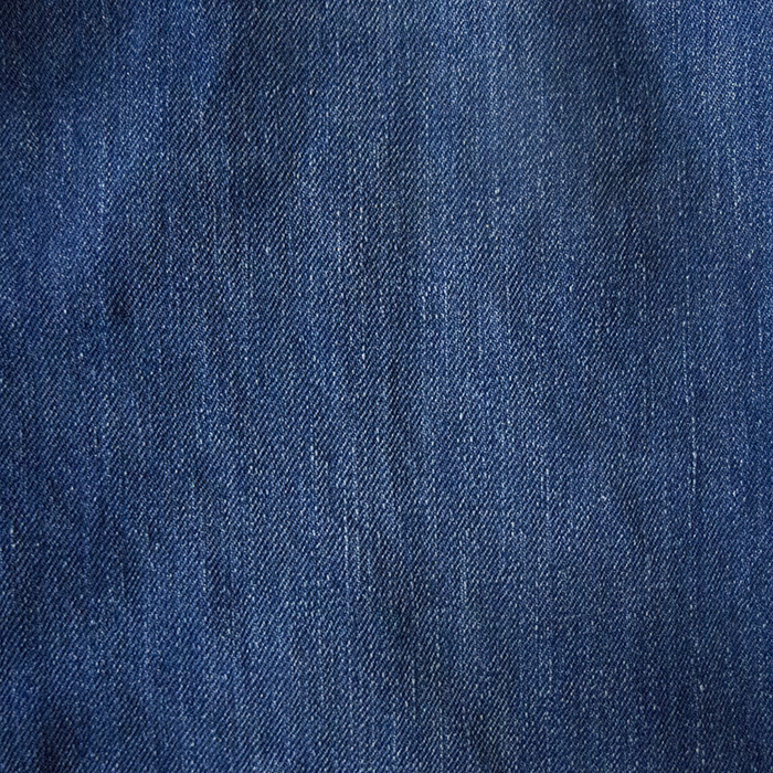 LEVI'S701_1side_fabric