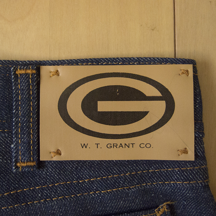 W.T.Grant_patch