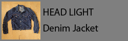 headlight_denimjacket
