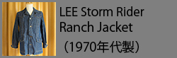 lee_stormrider_ranchjacket