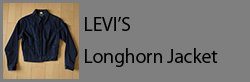 levis_longhornjacket