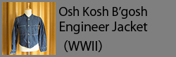 oshkosh_engineerjacket