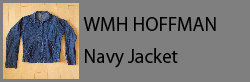 wmhhoffman_navyjacket